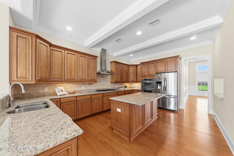 14557 Lagoon Dr, Jacksonville, FL 32250