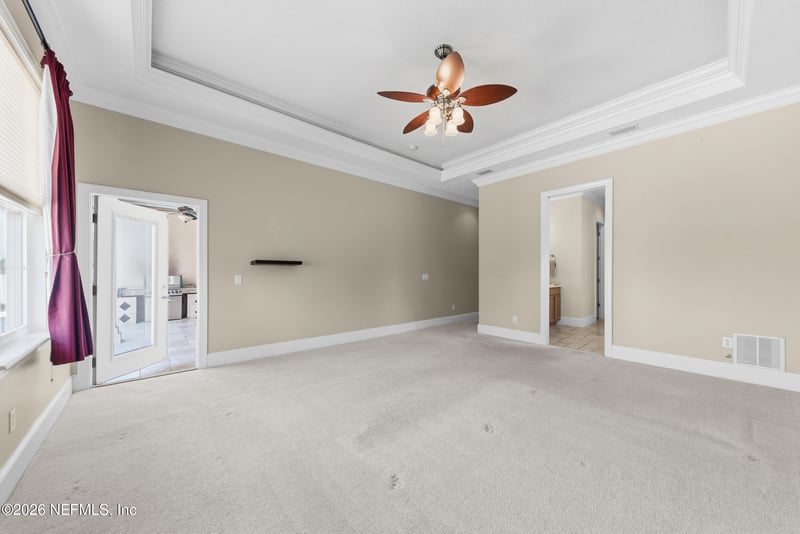 14557 Lagoon Dr, Jacksonville, FL 32250