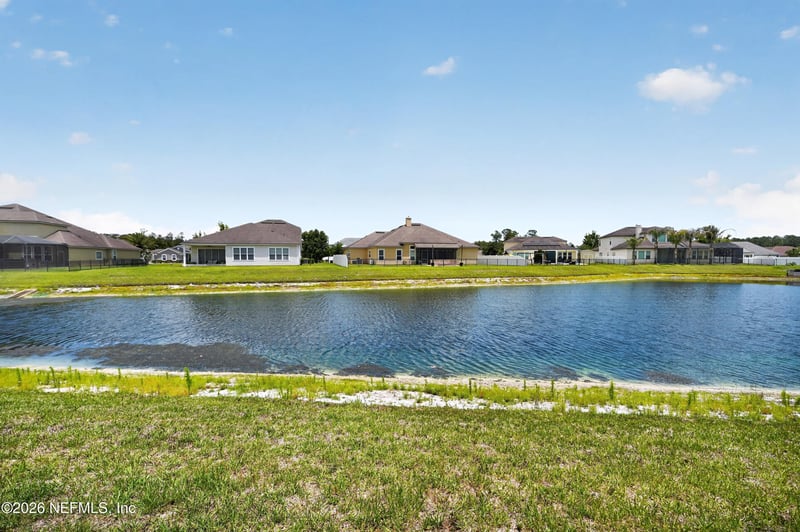 1456 Coopers Hawk Way, Middleburg, FL 32068
