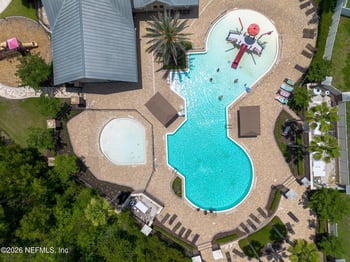 1456 Coopers Hawk Way, Middleburg, FL 32068