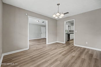 1456 Danbury Rd, Jacksonville, FL 32205