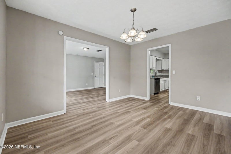 1456 Danbury Rd, Jacksonville, FL 32205