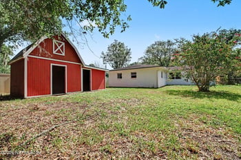 1456 Danbury Rd, Jacksonville, FL 32205