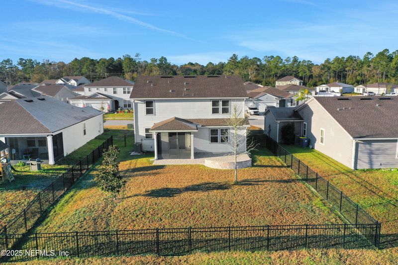 14568 Spring Light Cir, Jacksonville, FL 32226