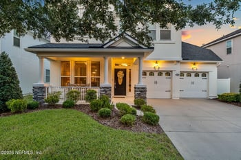 14577 Garden Gate Dr, Jacksonville, FL 32258