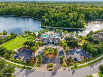 14577 Garden Gate Dr, Jacksonville, FL 32258