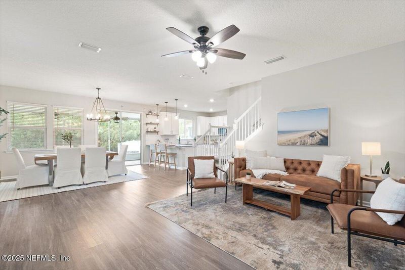 14578 Bartram Creek Blvd, Jacksonville, FL 32259