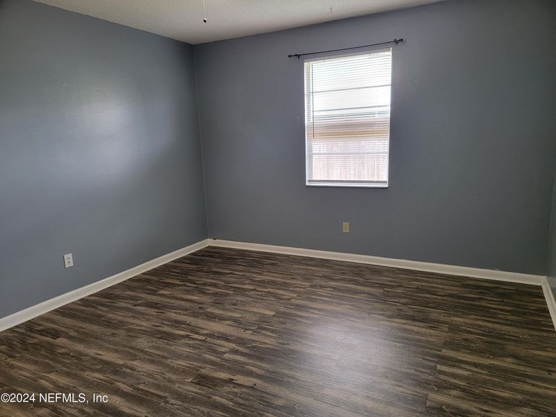 1458 Gifford Ave, Orange Park, FL 32065