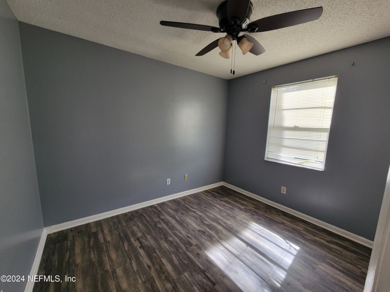 1458 Gifford Ave, Orange Park, FL 32065