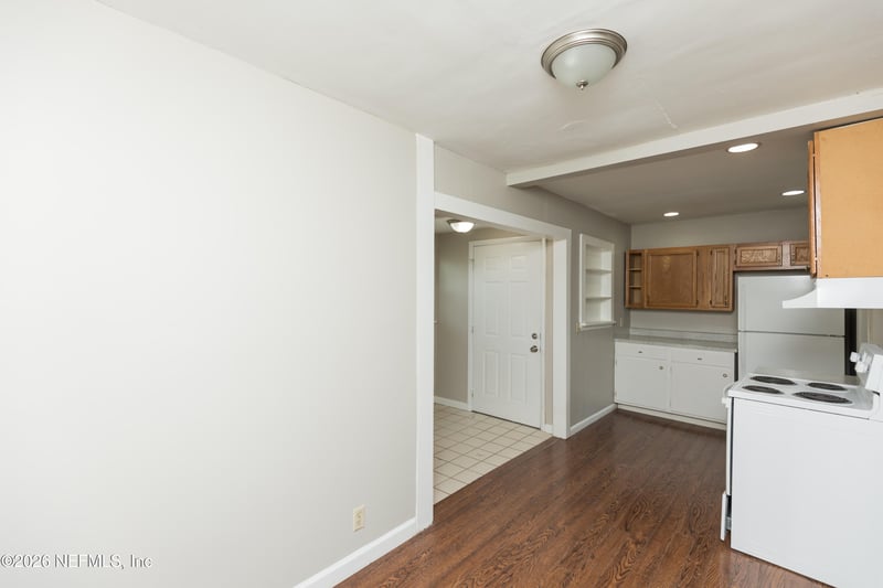 1458 Royal Court Ln, Jacksonville, FL 32209
