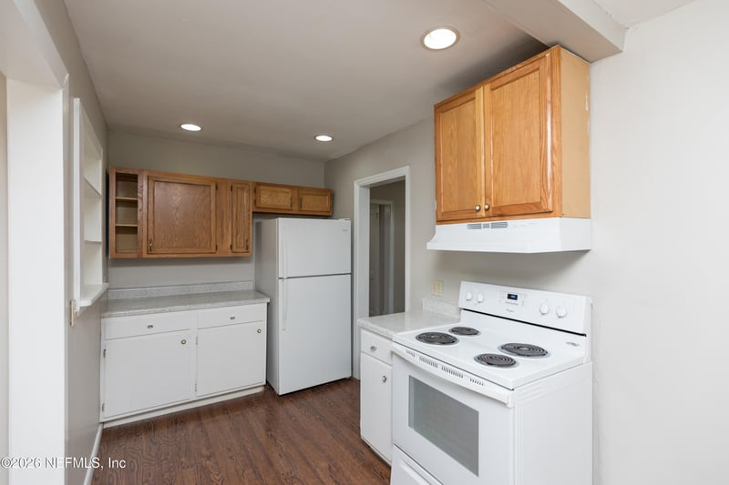 1458 Royal Court Ln, Jacksonville, FL 32209