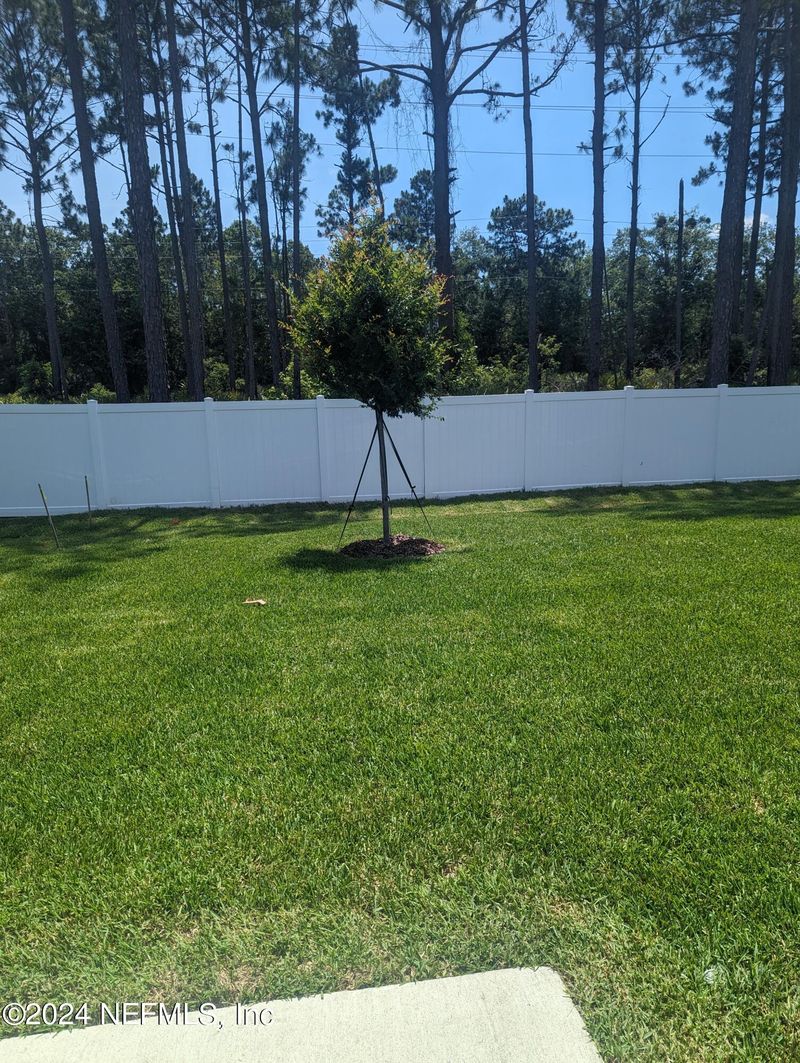 14584 Macadamia Ln #288, Jacksonville, FL 32218