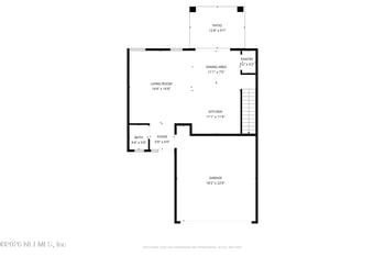 14589 Garden Gate Dr, Jacksonville, FL 32258