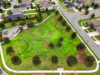 14589 Garden Gate Dr, Jacksonville, FL 32258