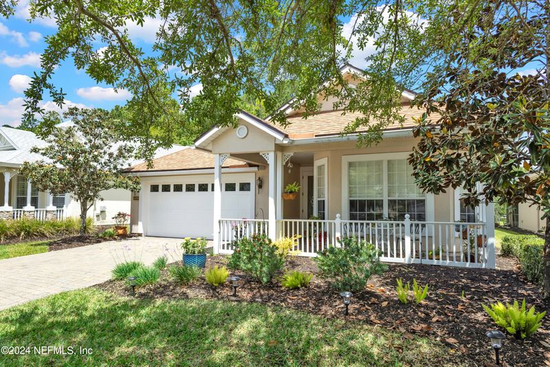 1459 Castle Pines Cir, St Augustine, FL 32092
