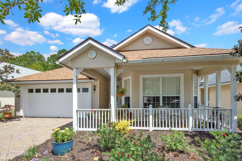 1459 Castle Pines Cir, St Augustine, FL 32092