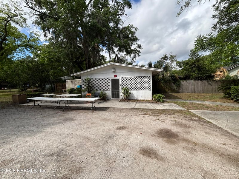 1459 Helena St, Jacksonville, FL 32208