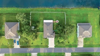 1459 Lake Foxmeadow Rd, Middleburg, FL 32068