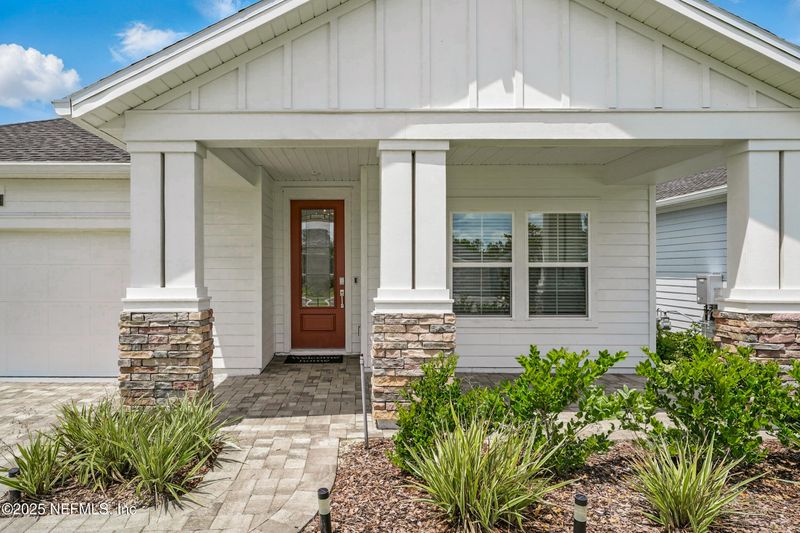 1459 Stillwater Blvd, St Johns, FL 32259