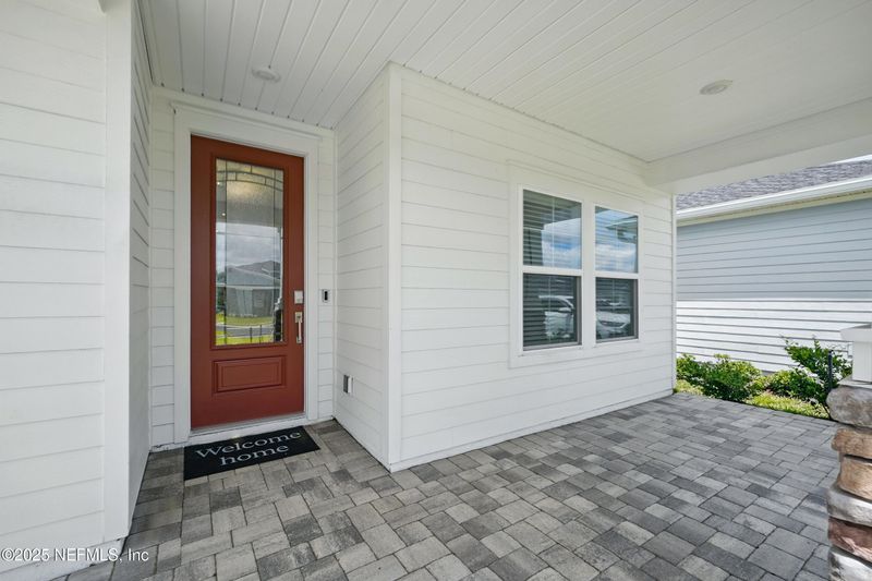 1459 Stillwater Blvd, St Johns, FL 32259