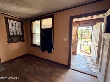 1459 W 15th St, Jacksonville, FL 32209