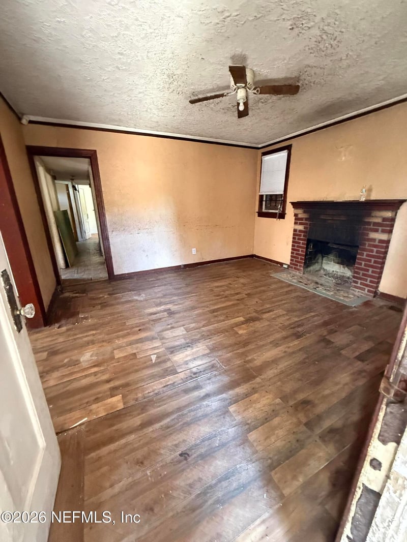 1459 W 15th St, Jacksonville, FL 32209