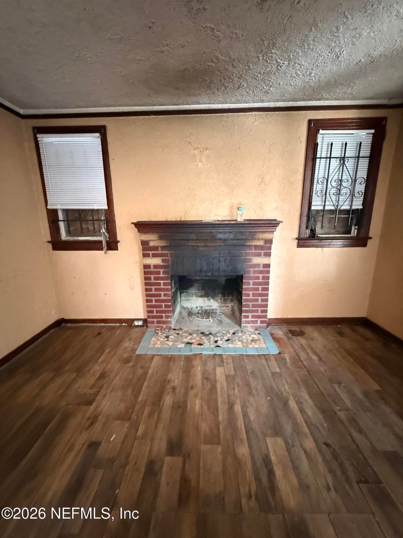 1459 W 15th St, Jacksonville, FL 32209