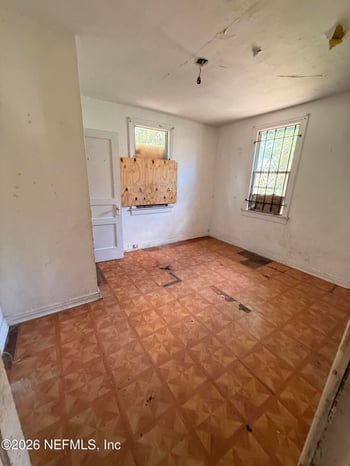 1459 W 15th St, Jacksonville, FL 32209