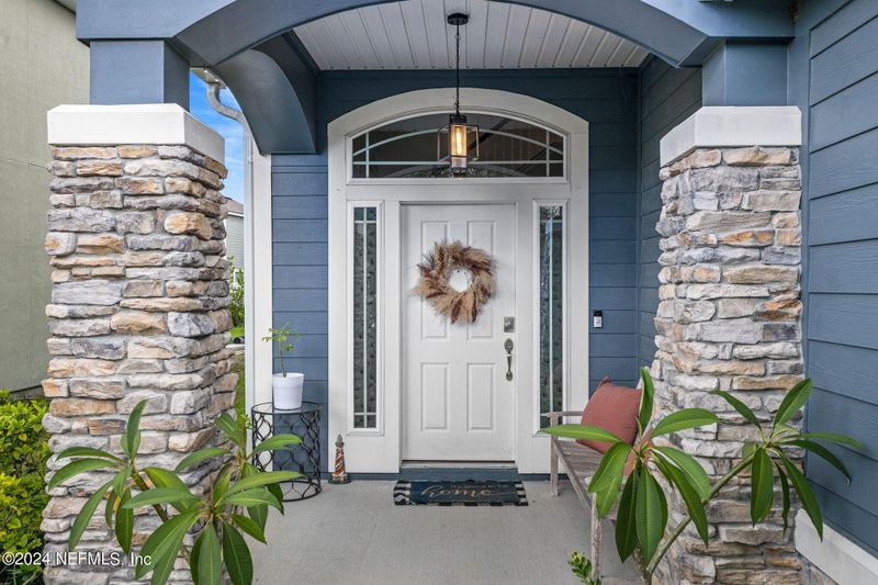 14595 Garden Gate Dr, Jacksonville, FL 32258