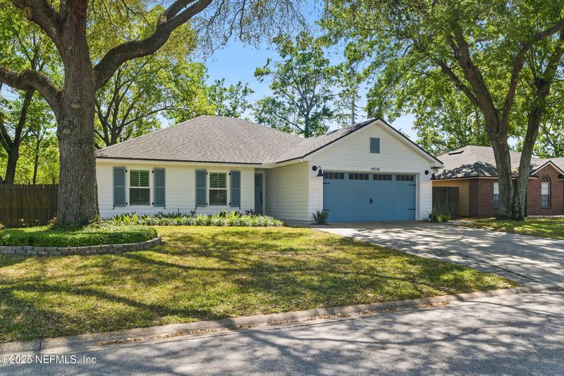 14598 Berringer Ln, Jacksonville, FL 32258