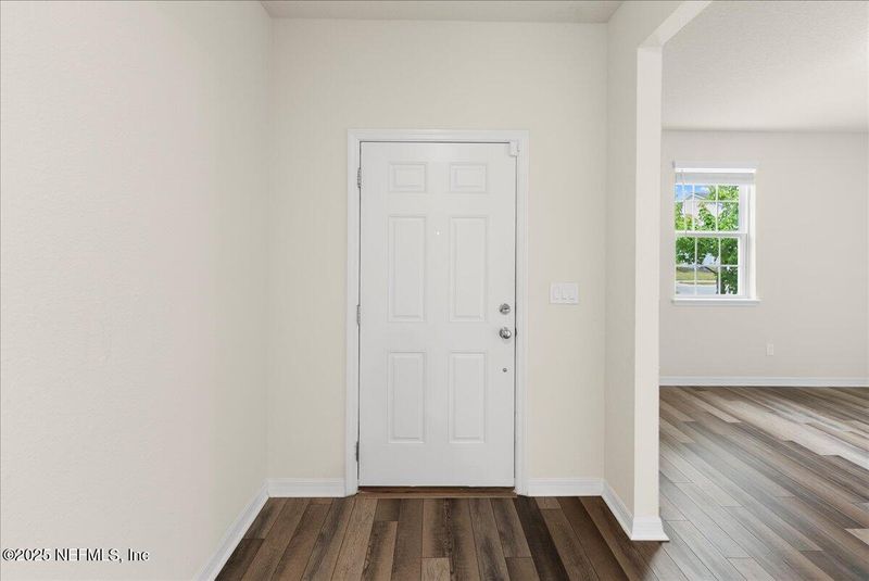 14598 Spring Light Cir, Jacksonville, FL 32226