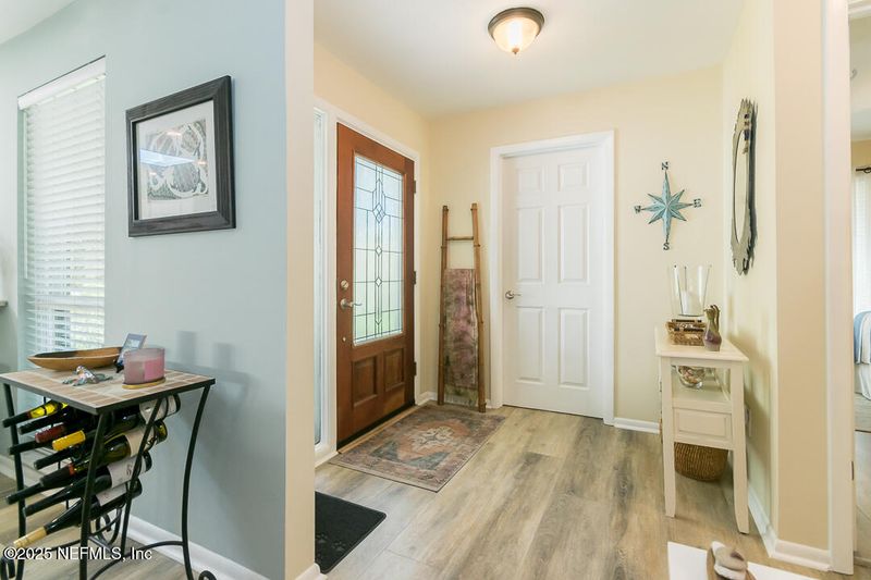 146 Bermuda Ct, Ponte Vedra Beach, FL 32082