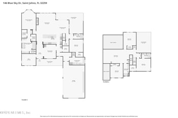 146 Blue Sky Dr, Jacksonville, FL 32259