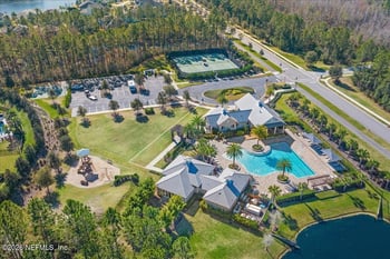 146 Blue Sky Dr, Jacksonville, FL 32259
