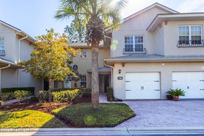 146 Casa Bella Ln, St Augustine, FL 32086
