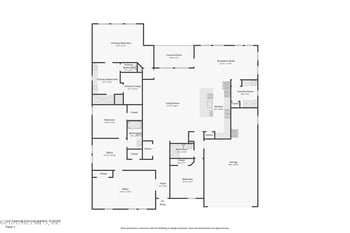 146 Clarendon Rd, St Johns, FL 32259