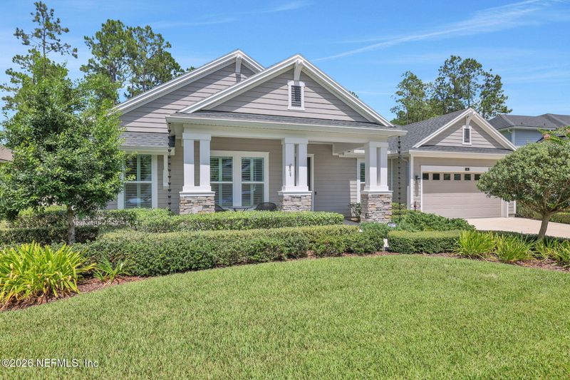 146 Clarendon Rd, St Johns, FL 32259