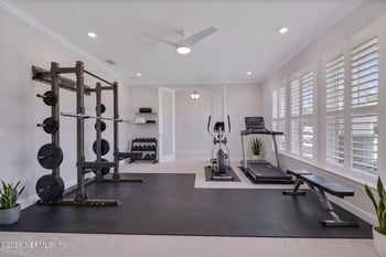 146 Clarendon Rd, St Johns, FL 32259