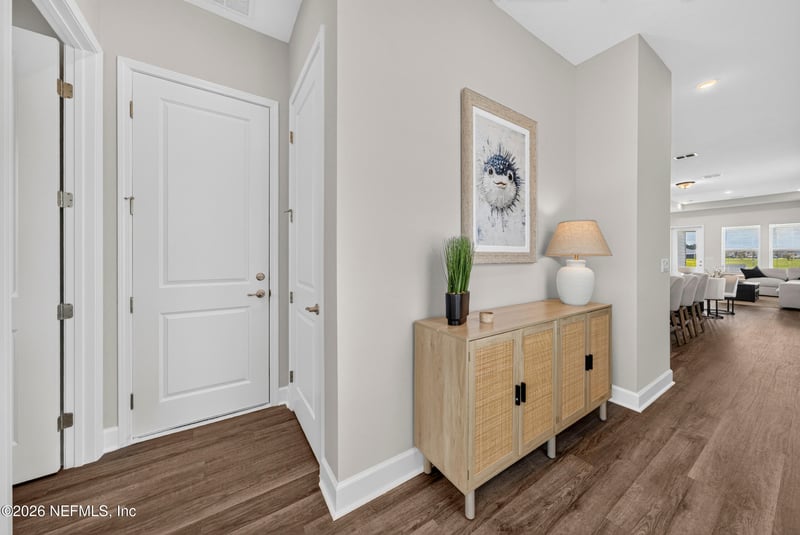 146 Day Dream Dr, St Augustine, FL 32092