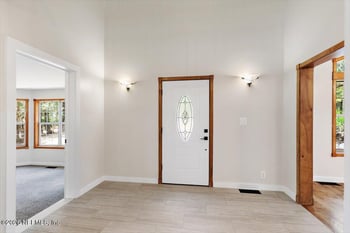146 Mallard Rd, Melrose, FL 32666