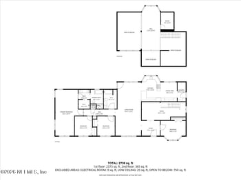 146 Mallard Rd, Melrose, FL 32666