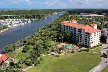146 Palm Coast Resort Blvd #206, Palm Coast, FL 32137