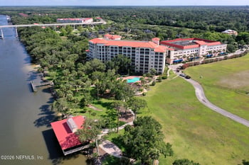 146 Palm Coast Resort Blvd #206, Palm Coast, FL 32137