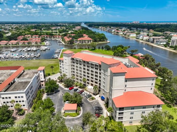 146 Palm Coast Resort Blvd #409, Palm Coast, FL 32137