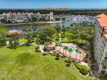146 Palm Coast Resort Blvd #409, Palm Coast, FL 32137