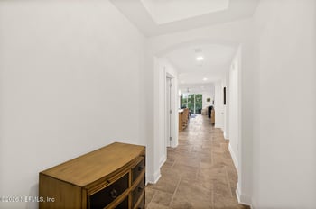 146 Palm Coast Resort Blvd #409, Palm Coast, FL 32137