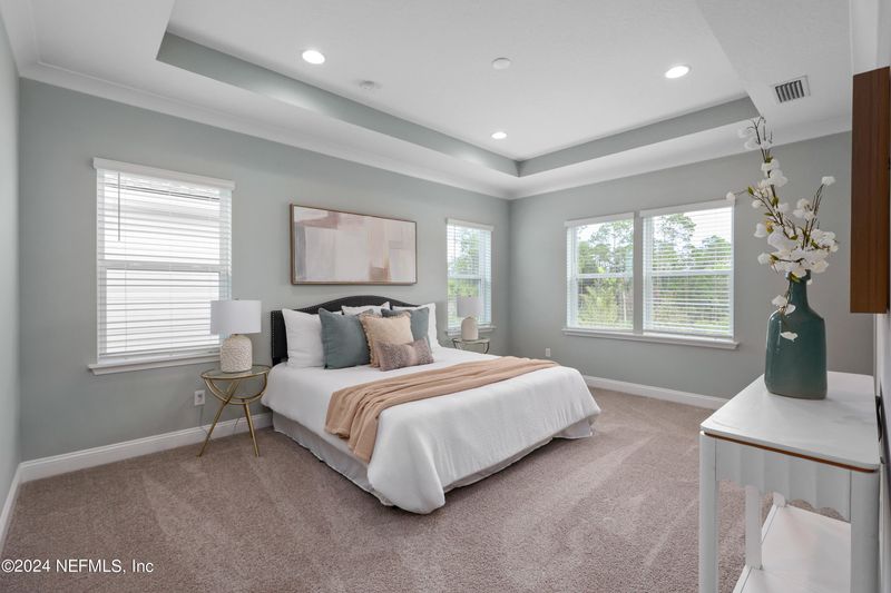 146 Somerville Dr, Ponte Vedra, FL 32081