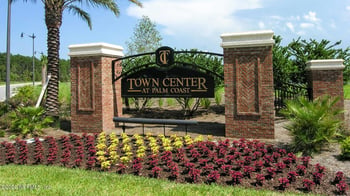 146 Springwood Dr, Palm Coast, FL 32137
