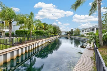 146 Sunset Cir, St Augustine, FL 32080
