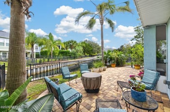 146 Sunset Cir, St Augustine, FL 32080